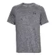 **UA TECH 2.0 SS TEE    