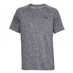 **UA TECH 2.0 SS TEE    