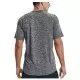 **UA TECH 2.0 SS TEE    