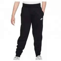 Pantalon de survetement Enfant Nike K NSW CLUB FLC JGGR LBR Bleu Sport 2000