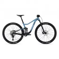 VTT FE PIQUE 29 1    