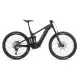 GIANT VAE TRANCE X ADV. E+2 Vélos Electrique VAE 7-2512