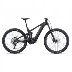 GIANT VAE TRANCE X ADV. E+2 Vélos Electrique VAE 7-2512