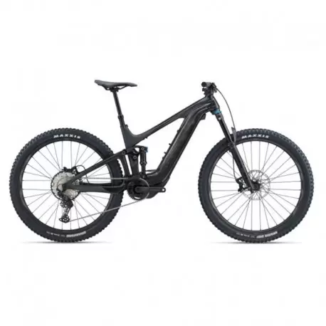 GIANT VAE TRANCE X ADV. E+2 Vélos Electrique VAE 7-2512