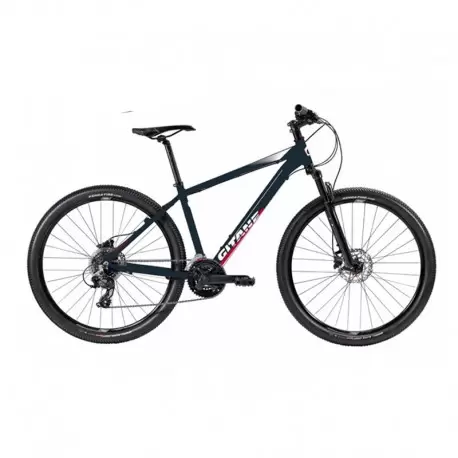 VTT KOBALT ALTUS 21 VIT    