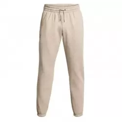 UA ESSENTIAL FLEECE JOGGER    