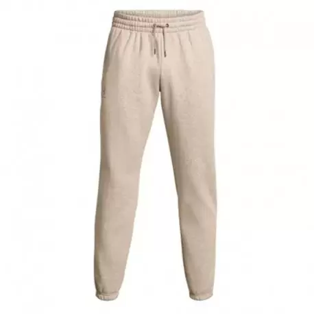 UA ESSENTIAL FLEECE JOGGER    