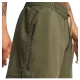 UA WOVEN WDMK SHORTS    