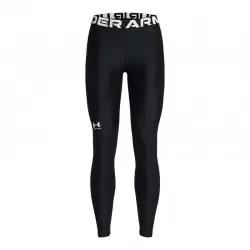 UNDER ARMOUR UA HG AUTHENTICS LEGGING Pantalons Fitness Training / Shorts Fitness Training 0-2681