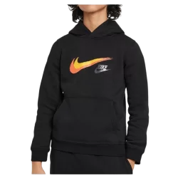 B NSW SI FLC PO HOODY BB    