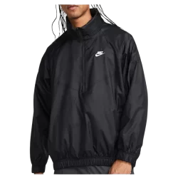 M NK WR ANORAK JKT    