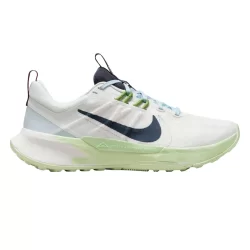 WMNS NIKE JUNIPER TRAIL 2 NN    