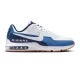 NIKE NIKE AIR MAX LTD 3 Chaussures Sneakers 0-2803