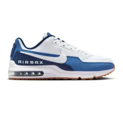 NIKE NIKE AIR MAX LTD 3 Chaussures Sneakers 0-2803