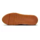 NIKE NIKE AIR MAX LTD 3 Chaussures Sneakers 0-2803