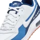 NIKE NIKE AIR MAX LTD 3 Chaussures Sneakers 0-2803