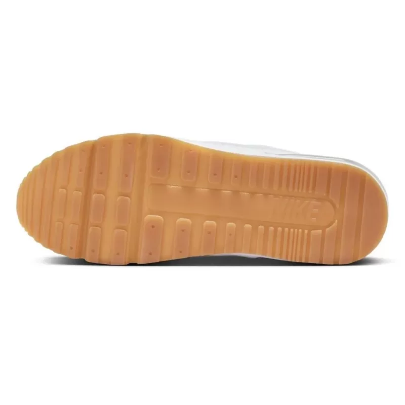nike air max ltd 3 txt