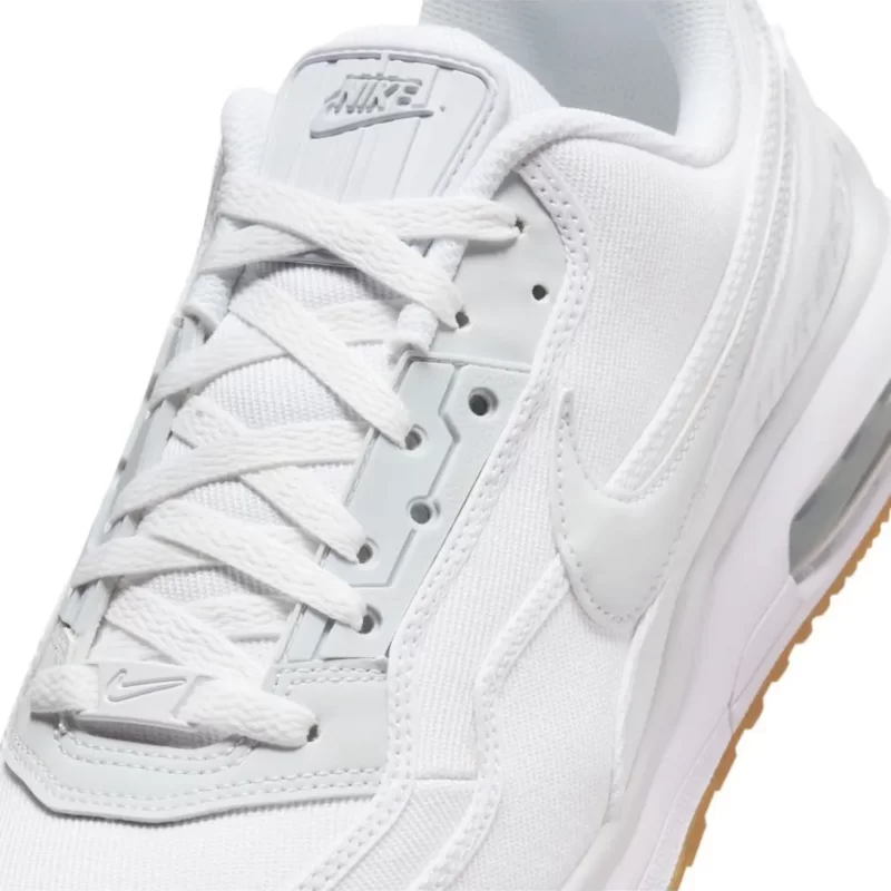 NIKE AIR MAX LTD 3 TXT Chaussures Sneakers sportinlove