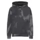 ADIDAS J FI AOP HD Pulls Mode Lifestyle / Sweats Mode Lifestyle 0-3010