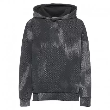 ADIDAS J FI AOP HD Pulls Mode Lifestyle / Sweats Mode Lifestyle 0-3010