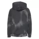 ADIDAS J FI AOP HD Pulls Mode Lifestyle / Sweats Mode Lifestyle 0-3010