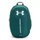 UA HUSTLE LITE BACKPACK    