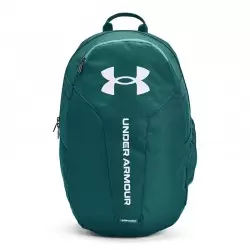 UA HUSTLE LITE BACKPACK    