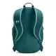 UA HUSTLE LITE BACKPACK    