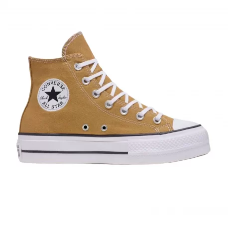 CHUCK TAYLOR ALL STAR LIFT PLATFORM    