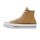 CHUCK TAYLOR ALL STAR LIFT PLATFORM    