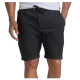 BENSON AND CHERRY BOOST CLASSIC JOGGER SHORT Pantalons Mode Lifestyle / Shorts Mode Lifestyle 1-100828