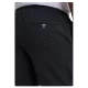 BENSON AND CHERRY BOOST CLASSIC JOGGER SHORT Pantalons Mode Lifestyle / Shorts Mode Lifestyle 1-100828