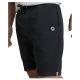 BENSON AND CHERRY BOOST CLASSIC JOGGER SHORT Pantalons Mode Lifestyle / Shorts Mode Lifestyle 1-100828
