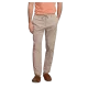 BENSON AND CHERRY CLASSIC PANTALON CHINO Pantalons Mode Lifestyle / Shorts Mode Lifestyle 1-113110