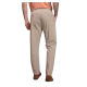 BENSON AND CHERRY CLASSIC PANTALON CHINO Pantalons Mode Lifestyle / Shorts Mode Lifestyle 1-113110