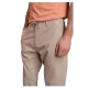 BENSON AND CHERRY CLASSIC PANTALON CHINO Pantalons Mode Lifestyle / Shorts Mode Lifestyle 1-113110