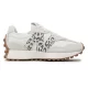 NEW BALANCE 327 FEMME LIFESTYLE Chaussures Sneakers 1-113395