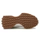 NEW BALANCE 327 FEMME LIFESTYLE Chaussures Sneakers 1-113395