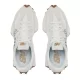 NEW BALANCE 327 FEMME LIFESTYLE Chaussures Sneakers 1-113395