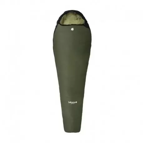 LAFUMA ACTIVE 5 Sacs de couchage Randonnée 1-118434