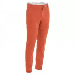 PANT CHINO SUNSET    