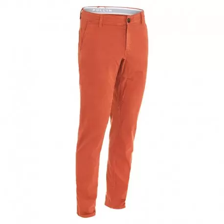 PANT CHINO SUNSET    