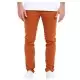 PANT CHINO SUNSET    