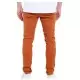 PANT CHINO SUNSET    