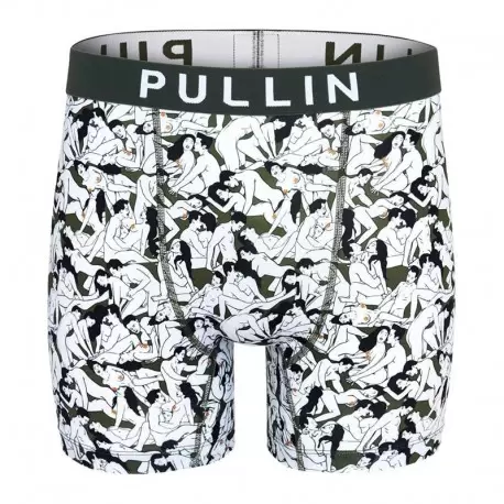 BOXER FASHION 2 CAMOSUTRA2    