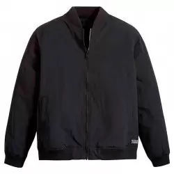 OCEANVIEW FLIGHT JACKET    