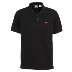 LEVIS HM POLO    