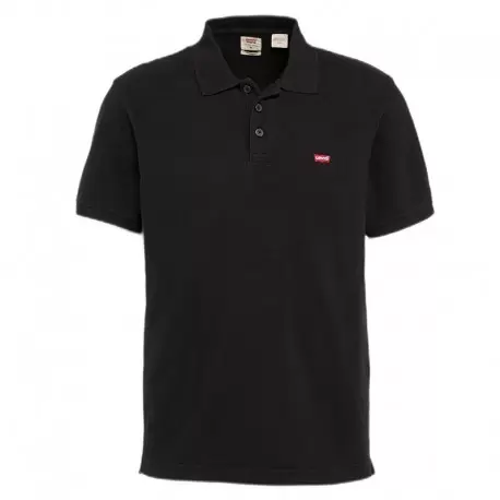 LEVIS HM POLO    