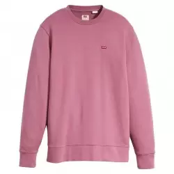 NEW ORIGINAL CREW Pulls Mode Lifestyle / Sweats Mode Lifestyle 1-119106