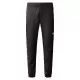 M REAXION FLEECE JOGGER - EU    